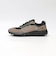 MIZUNO: WAVE GNU GTX