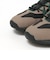 MIZUNO: WAVE GNU GTX