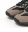 MIZUNO: WAVE GNU GTX