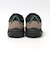 MIZUNO: WAVE GNU GTX