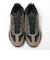 MIZUNO: WAVE GNU GTX
