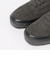 VANS: LX Authentic 44 HAIRY SUEDE