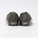 VANS: LX Authentic 44 HAIRY SUEDE