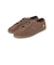 《予約》【SHIPS別注】adidas Originals: GAZELLE LO PRO