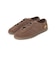 《予約》【SHIPS別注】adidas Originals: GAZELLE LO PRO