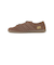 《予約》【SHIPS別注】adidas Originals: GAZELLE LO PRO
