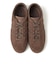 《予約》【SHIPS別注】adidas Originals: GAZELLE LO PRO
