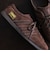 《予約》【SHIPS別注】adidas Originals: GAZELLE LO PRO