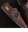 《予約》【SHIPS別注】adidas Originals: GAZELLE LO PRO