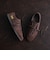 《予約》【SHIPS別注】adidas Originals: GAZELLE LO PRO