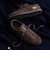 《予約》【SHIPS別注】adidas Originals: GAZELLE LO PRO