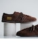 《予約》【SHIPS別注】adidas Originals: GAZELLE LO PRO