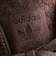 《予約》【SHIPS別注】adidas Originals: GAZELLE LO PRO