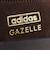 《予約》【SHIPS別注】adidas Originals: GAZELLE LO PRO