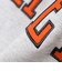 RUSSELL ATHLETIC: 〈洗濯機可能〉プロコットン ロゴプリント クルーネック スウェット