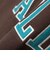 RUSSELL ATHLETIC: 〈洗濯機可能〉プロコットン ロゴプリント クルーネック スウェット