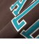 RUSSELL ATHLETIC: 〈洗濯機可能〉プロコットン ロゴプリント クルーネック スウェット