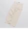 Atlantic Coastal Supplies: BOAT PAINTER PANTS