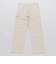 Atlantic Coastal Supplies: BOAT PAINTER PANTS