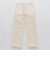 Atlantic Coastal Supplies: BOAT PAINTER PANTS