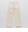 Atlantic Coastal Supplies: BOAT PAINTER PANTS