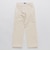 Atlantic Coastal Supplies: BOAT PAINTER PANTS