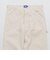 Atlantic Coastal Supplies: BOAT PAINTER PANTS