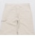 Atlantic Coastal Supplies: BOAT PAINTER PANTS