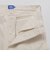 Atlantic Coastal Supplies: BOAT PAINTER PANTS