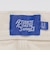Atlantic Coastal Supplies: BOAT PAINTER PANTS