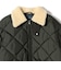 《予約》【SHIPS別注】LAVENHAM:〈洗濯機可能〉ZIPPED CRRAYDON
