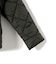 《予約》【SHIPS別注】LAVENHAM:〈洗濯機可能〉ZIPPED CRRAYDON