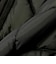 《予約》【SHIPS別注】LAVENHAM:〈洗濯機可能〉ZIPPED CRRAYDON