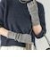 《予約》William Brunton: 2FINGER LESS GROVE