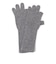 《予約》William Brunton: 2FINGER LESS GROVE