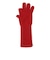 《予約》William Brunton: 2FINGER LESS GROVE