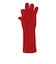 《予約》William Brunton: 2FINGER LESS GROVE