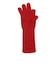 《予約》William Brunton: 2FINGER LESS GROVE