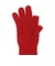 《予約》William Brunton: 2FINGER LESS GROVE