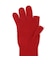 《予約》William Brunton: 2FINGER LESS GROVE