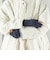 《予約》William Brunton: 2FINGER LESS GROVE