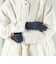 《予約》William Brunton: 2FINGER LESS GROVE