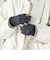 《予約》William Brunton: 2FINGER LESS GROVE
