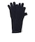 《予約》William Brunton: 2FINGER LESS GROVE
