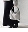 《予約》コードハンドル ショルダーベルト付き バッグ