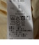〈洗濯機可能〉コットン レース セーラー カラー ボウタイ ブラウス