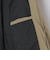 《予約》〈撥水・防風・防花粉〉All Weather Tex 中綿 ブルゾン◆
