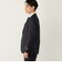 CANONICO ペレニアル スーツ ジャケット 2(セットアップ対応可能)