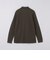 LACOSTE: LONG SLEEVE POLO