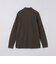 LACOSTE: LONG SLEEVE POLO